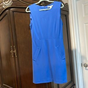 Diane Von furstenberg size 12